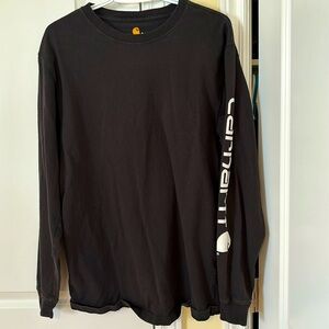 Carhartt Long sleeve shirt